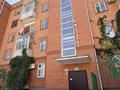 3-бөлмелі пәтер · 75 м² · 1/5 қабат, Жаппасбай батыр 72В — Кби, бағасы: 21 млн ₸ в 