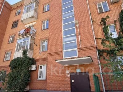 3-бөлмелі пәтер · 75 м² · 1/5 қабат, Жаппасбай батыр 72В — Кби, бағасы: 21 млн ₸ в 
