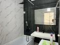 3-бөлмелі пәтер · 75 м² · 1/5 қабат, Жаппасбай батыр 72В — Кби, бағасы: 21 млн ₸ в  — фото 12