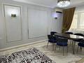 3-бөлмелі пәтер · 75 м² · 1/5 қабат, Жаппасбай батыр 72В — Кби, бағасы: 21 млн ₸ в  — фото 3