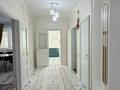 3-бөлмелі пәтер · 75 м² · 1/5 қабат, Жаппасбай батыр 72В — Кби, бағасы: 21 млн ₸ в  — фото 4