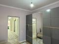 3-бөлмелі пәтер · 75 м² · 1/5 қабат, Жаппасбай батыр 72В — Кби, бағасы: 21 млн ₸ в  — фото 5