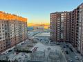 1-комнатная квартира · 45 м² · 9/14 этаж, 17-й мкр, 17 мкрн 7 за 12 000 ₸ в Актау — фото 10