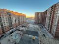 1-комнатная квартира · 45 м² · 9/14 этаж, 17-й мкр, 17 мкрн 7 за 12 000 ₸ в Актау — фото 12