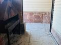 Жеке үй · 7 бөлме · 300 м² · 10 жүзд., Металлургов 42Б, бағасы: 75 млн ₸ в Жезказгане — фото 15