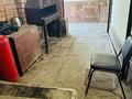 Жеке үй · 7 бөлме · 300 м² · 10 жүзд., Металлургов 42Б, бағасы: 75 млн ₸ в Жезказгане — фото 18