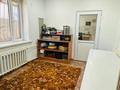 Жеке үй · 7 бөлме · 300 м² · 10 жүзд., Металлургов 42Б, бағасы: 75 млн ₸ в Жезказгане — фото 19