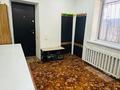 Жеке үй · 7 бөлме · 300 м² · 10 жүзд., Металлургов 42Б, бағасы: 75 млн ₸ в Жезказгане — фото 20