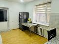 Жеке үй · 7 бөлме · 300 м² · 10 жүзд., Металлургов 42Б, бағасы: 75 млн ₸ в Жезказгане — фото 21