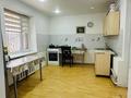 Жеке үй · 7 бөлме · 300 м² · 10 жүзд., Металлургов 42Б, бағасы: 75 млн ₸ в Жезказгане — фото 22