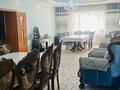 Жеке үй · 7 бөлме · 300 м² · 10 жүзд., Металлургов 42Б, бағасы: 75 млн ₸ в Жезказгане — фото 23