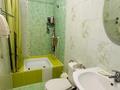 Жеке үй · 7 бөлме · 300 м² · 10 жүзд., Металлургов 42Б, бағасы: 75 млн ₸ в Жезказгане — фото 27