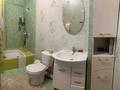 Жеке үй · 7 бөлме · 300 м² · 10 жүзд., Металлургов 42Б, бағасы: 75 млн ₸ в Жезказгане — фото 28