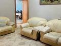 Жеке үй · 7 бөлме · 300 м² · 10 жүзд., Металлургов 42Б, бағасы: 75 млн ₸ в Жезказгане — фото 30