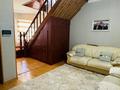 Жеке үй · 7 бөлме · 300 м² · 10 жүзд., Металлургов 42Б, бағасы: 75 млн ₸ в Жезказгане — фото 31