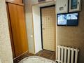 Жеке үй · 7 бөлме · 300 м² · 10 жүзд., Металлургов 42Б, бағасы: 75 млн ₸ в Жезказгане — фото 32