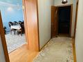 Жеке үй · 7 бөлме · 300 м² · 10 жүзд., Металлургов 42Б, бағасы: 75 млн ₸ в Жезказгане — фото 33