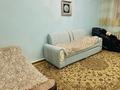 Жеке үй · 7 бөлме · 300 м² · 10 жүзд., Металлургов 42Б, бағасы: 75 млн ₸ в Жезказгане — фото 34