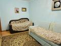 Жеке үй · 7 бөлме · 300 м² · 10 жүзд., Металлургов 42Б, бағасы: 75 млн ₸ в Жезказгане — фото 35