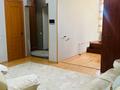 Жеке үй · 7 бөлме · 300 м² · 10 жүзд., Металлургов 42Б, бағасы: 75 млн ₸ в Жезказгане — фото 36