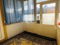 Жеке үй · 7 бөлме · 300 м² · 10 жүзд., Металлургов 42Б, бағасы: 75 млн ₸ в Жезказгане — фото 37
