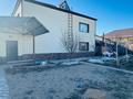 Жеке үй · 7 бөлме · 300 м² · 10 жүзд., Металлургов 42Б, бағасы: 75 млн ₸ в Жезказгане — фото 3