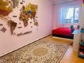 Жеке үй · 7 бөлме · 300 м² · 10 жүзд., Металлургов 42Б, бағасы: 75 млн ₸ в Жезказгане — фото 40