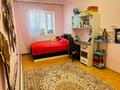Жеке үй · 7 бөлме · 300 м² · 10 жүзд., Металлургов 42Б, бағасы: 75 млн ₸ в Жезказгане — фото 41