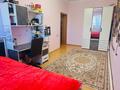 Жеке үй · 7 бөлме · 300 м² · 10 жүзд., Металлургов 42Б, бағасы: 75 млн ₸ в Жезказгане — фото 42