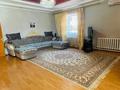Жеке үй · 7 бөлме · 300 м² · 10 жүзд., Металлургов 42Б, бағасы: 75 млн ₸ в Жезказгане — фото 45