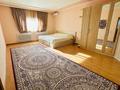 Жеке үй · 7 бөлме · 300 м² · 10 жүзд., Металлургов 42Б, бағасы: 75 млн ₸ в Жезказгане — фото 47