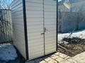 Жеке үй · 7 бөлме · 300 м² · 10 жүзд., Металлургов 42Б, бағасы: 75 млн ₸ в Жезказгане — фото 5