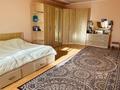 Жеке үй · 7 бөлме · 300 м² · 10 жүзд., Металлургов 42Б, бағасы: 75 млн ₸ в Жезказгане — фото 48