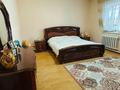 Жеке үй · 7 бөлме · 300 м² · 10 жүзд., Металлургов 42Б, бағасы: 75 млн ₸ в Жезказгане — фото 49