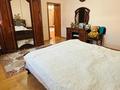 Жеке үй · 7 бөлме · 300 м² · 10 жүзд., Металлургов 42Б, бағасы: 75 млн ₸ в Жезказгане — фото 50
