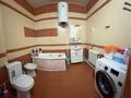Жеке үй · 7 бөлме · 300 м² · 10 жүзд., Металлургов 42Б, бағасы: 75 млн ₸ в Жезказгане — фото 51