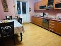 Жеке үй · 7 бөлме · 300 м² · 10 жүзд., Металлургов 42Б, бағасы: 75 млн ₸ в Жезказгане — фото 53