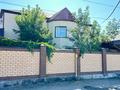Жеке үй · 7 бөлме · 300 м² · 10 жүзд., Металлургов 42Б, бағасы: 75 млн ₸ в Жезказгане