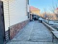 Жеке үй · 7 бөлме · 300 м² · 10 жүзд., Металлургов 42Б, бағасы: 75 млн ₸ в Жезказгане — фото 6
