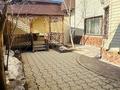 Жеке үй · 7 бөлме · 300 м² · 10 жүзд., Металлургов 42Б, бағасы: 75 млн ₸ в Жезказгане — фото 7