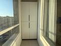 2-бөлмелі пәтер · 60 м² · 12/18 қабат, Е-36, бағасы: 39 млн ₸ в Астане, Нура р-н — фото 6