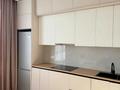 2-бөлмелі пәтер · 60 м² · 12/18 қабат, Е-36, бағасы: 39 млн ₸ в Астане, Нура р-н