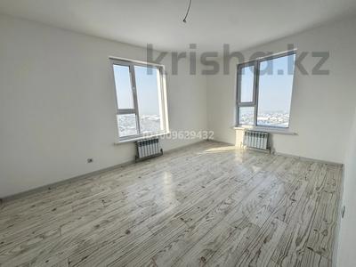 2-комнатная квартира · 46 м² · 5/9 этаж, Бирлик 1г/2 за 22.5 млн 〒 в Кыргауылдах