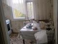 1-бөлмелі пәтер · 36 м² · 5/5 қабат, Машиностроителей 8, бағасы: 11 млн ₸ в Усть-Каменогорске — фото 3