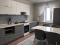 2-бөлмелі пәтер · 65 м² · 5/6 қабат, Иле 30/2, бағасы: 24.9 млн ₸ в Астане, Алматы р-н