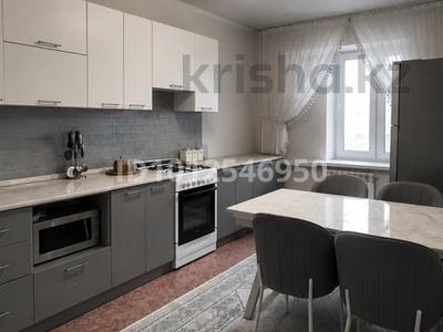 2-бөлмелі пәтер · 65 м² · 5/6 қабат, Иле 30/2, бағасы: 24.9 млн ₸ в Астане, Алматы р-н