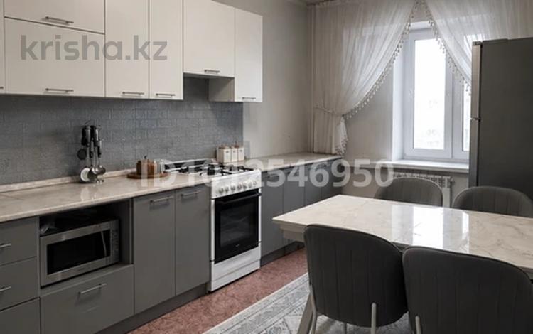 2-бөлмелі пәтер · 65 м² · 5/6 қабат, Иле 30/2, бағасы: 24.9 млн ₸ в Астане, Алматы р-н — фото 2