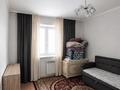 2-бөлмелі пәтер · 65 м² · 5/6 қабат, Иле 30/2, бағасы: 24.9 млн ₸ в Астане, Алматы р-н — фото 2