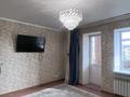 2-бөлмелі пәтер · 65 м² · 5/6 қабат, Иле 30/2, бағасы: 24.9 млн ₸ в Астане, Алматы р-н — фото 3