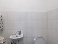 2-бөлмелі пәтер · 65 м² · 5/6 қабат, Иле 30/2, бағасы: 24.9 млн ₸ в Астане, Алматы р-н — фото 5